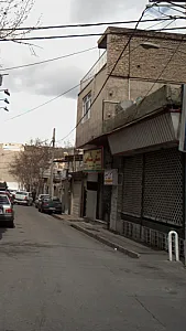 مشاورین مسکن شاهین