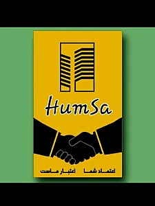 مشاورین املاک هوم سا