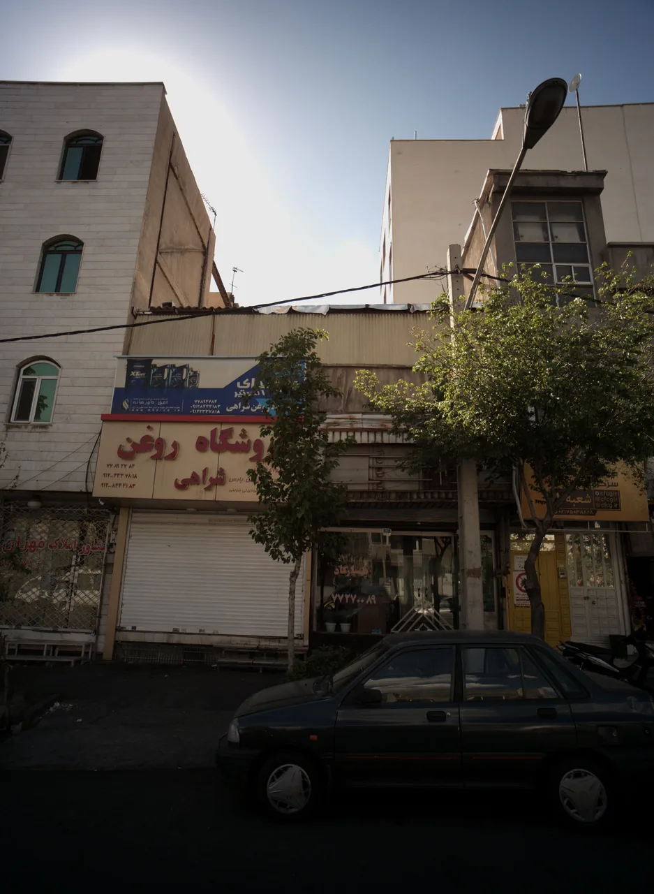 مشاوراملاک پاسارگاد