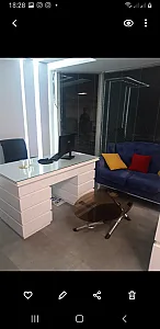 املاک بزرگ شاهان