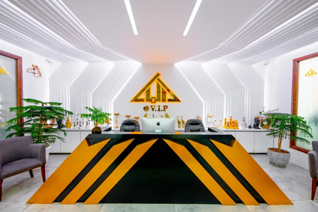 املاک آلما VIP - تصویر 2