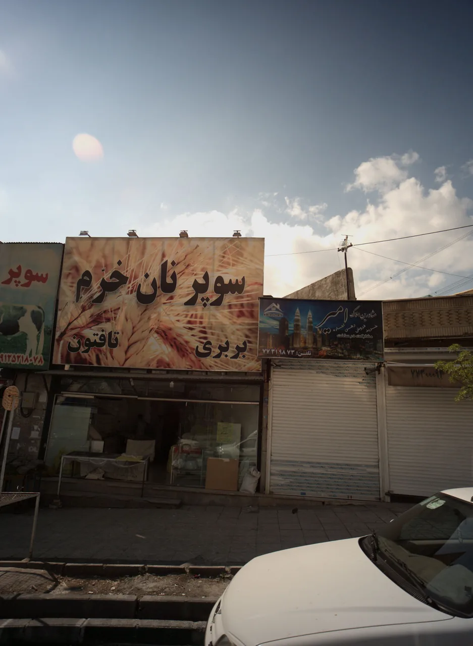 مشاورین املاک امیر