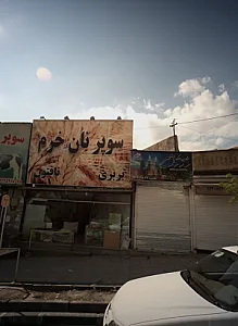مشاورین املاک امیر