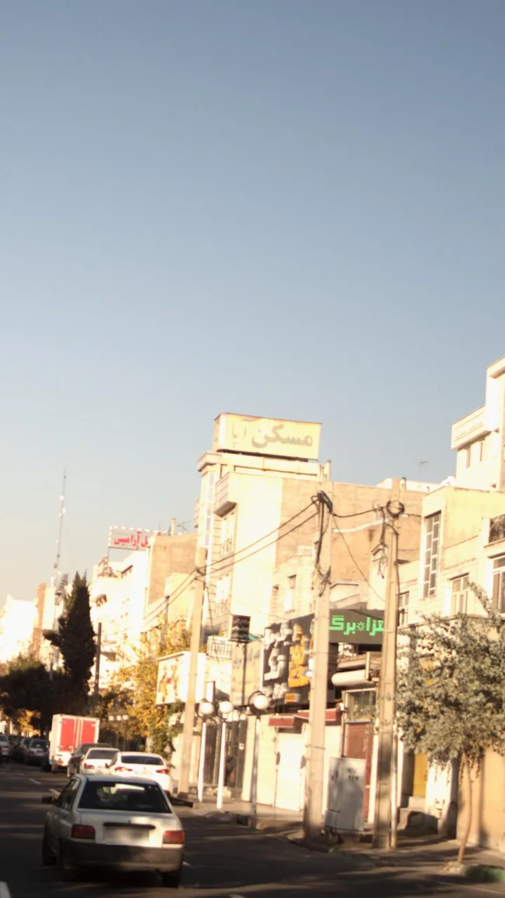 مسکن امیران