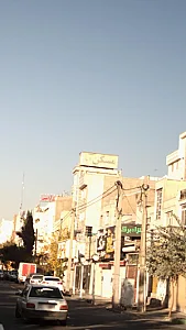 مسکن امیران