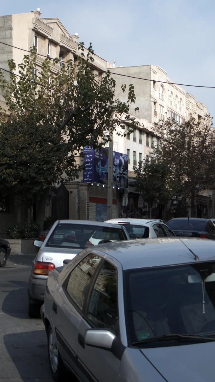 مسکن امیران - تصویر 4