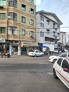 نوشت افزار کاسپین