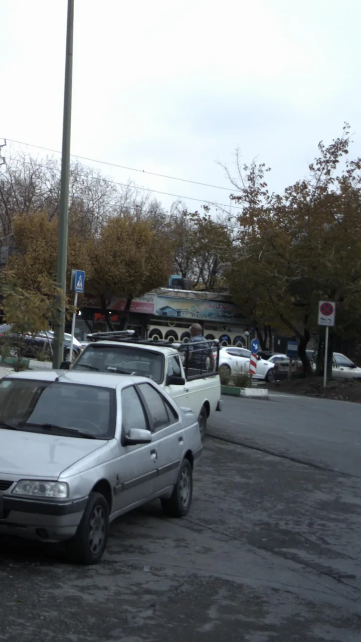 مشاورین املاک شعبانی - تصویر 2