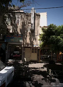 مشاور املاک ذوالقدر