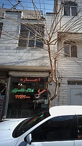 کارشناسان مسکن خانه سازان