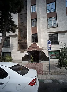 املاک پی دی
