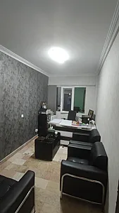 مشاورین مسکن کاخ