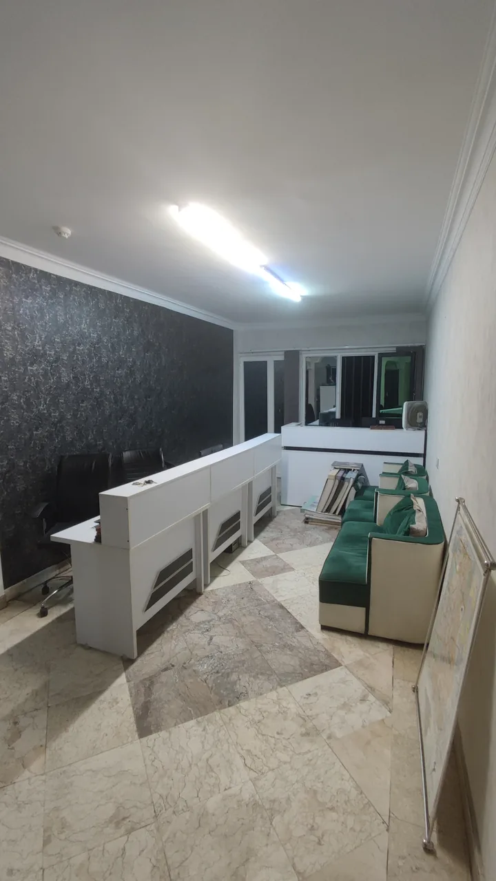 مشاورین مسکن کاخ - تصویر 2