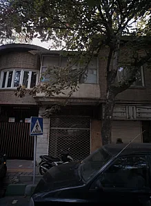 مشاور املاک شبانی