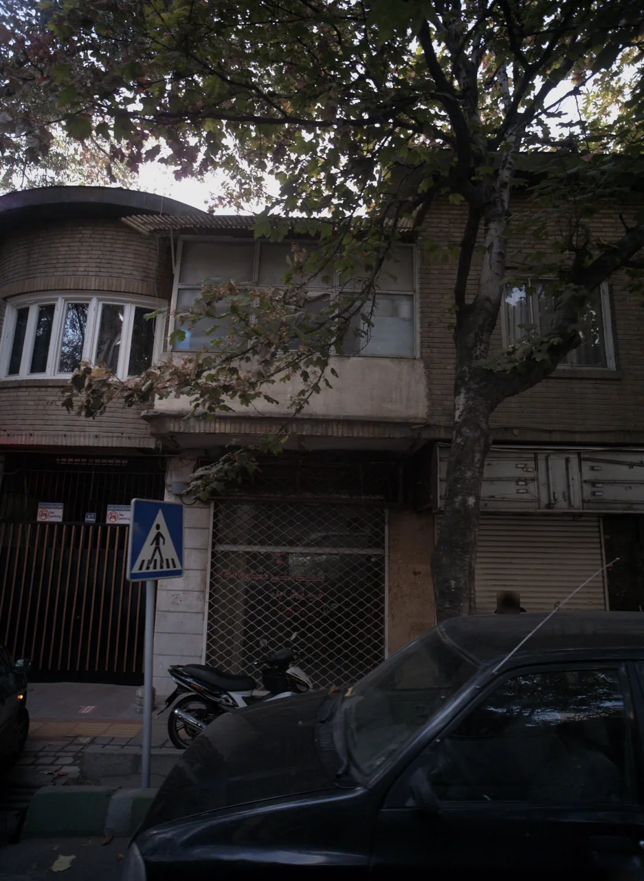 مشاور املاک شبانی