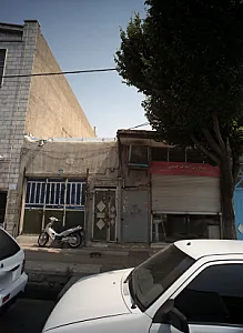 مشاورین املاک حبیبی