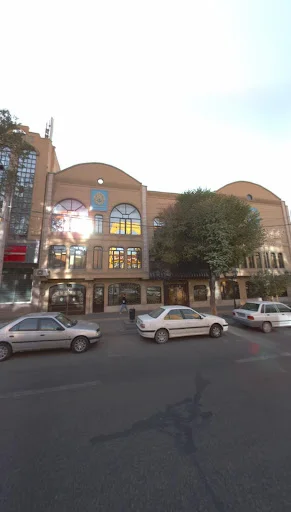 کانون وکلای دادگستری استان