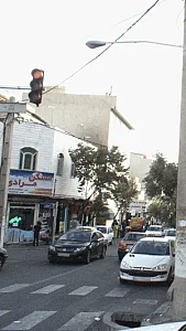 مسکن مرادی