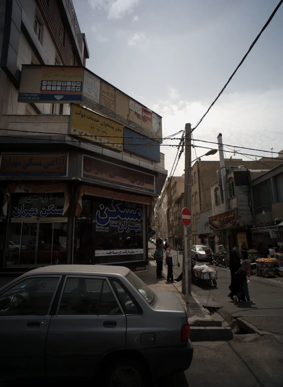 مشاورین مسکن مهران