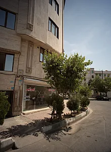 مشاور املاک امیرکبیر