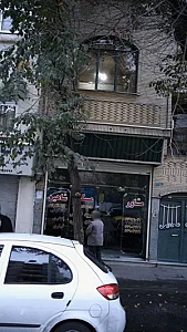 مشاور مسکن شاهین