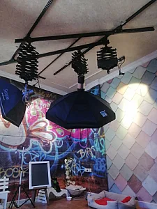 عکاسی تاپ