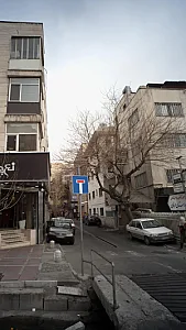 مشاور تغذیه و رژیم درمانی کلینیک مهرگان