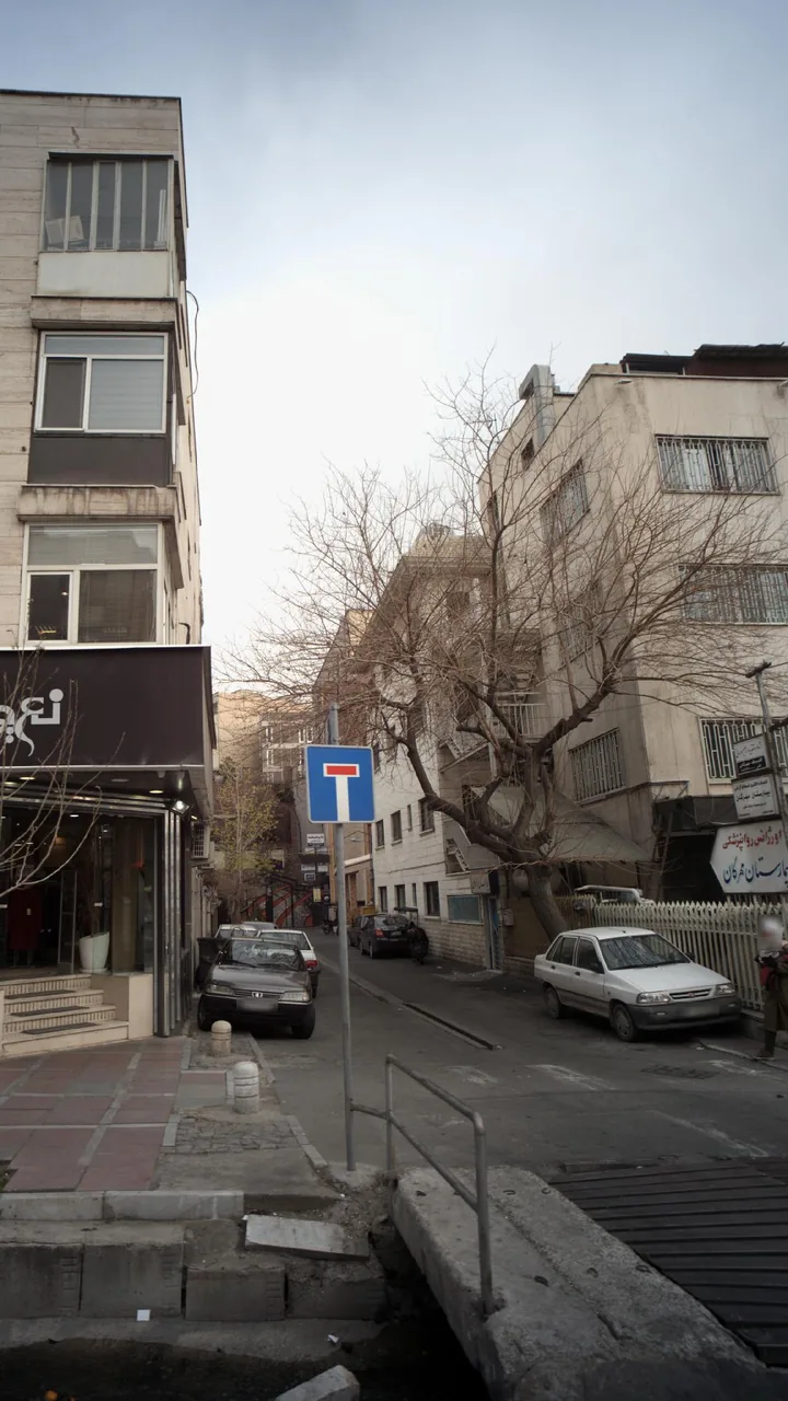 مشاور تغذیه و رژیم درمانی کلینیک مهرگان