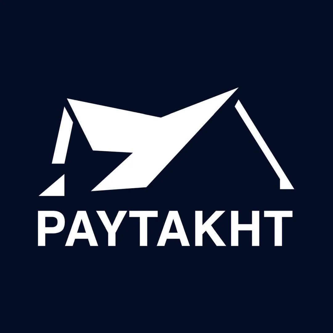 املاک بزرگ پایتخت