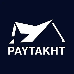 املاک بزرگ پایتخت