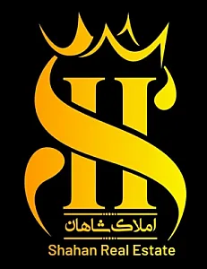 املاک بزرگ شاهان