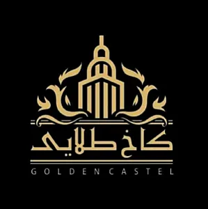 دپارتمان کاخ طلایی