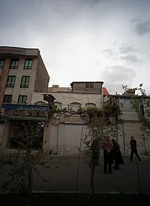 کارشناسان مسکن ایده آل