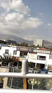 مسکن شهرک