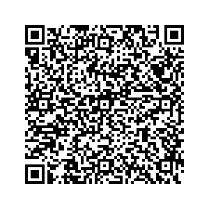 دفتر پلیس +10 آزادی - دفتر پلیس +10 در تبریز