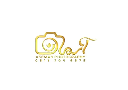 عکس و فیلم آسمان