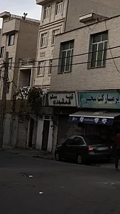 تهیه مسکن همشهری