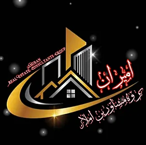گروه مشاورین املاک امیران