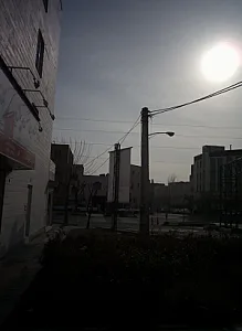 مشاورین مسکن رسول