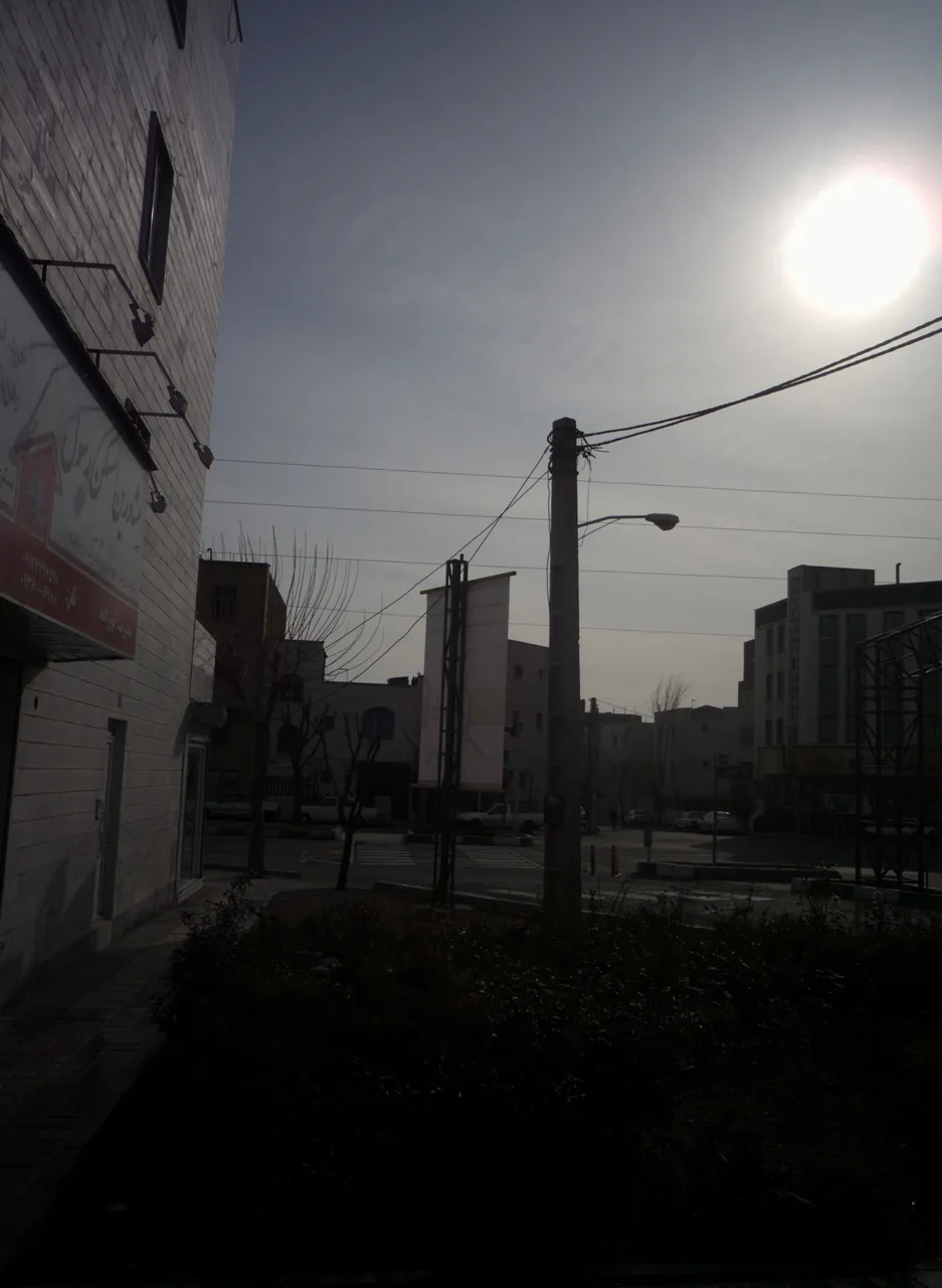 مشاورین مسکن رسول