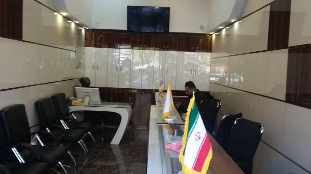مشاورین املاک طهران زیبا - تصویر 3