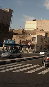 املاک دلتا