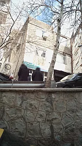 مسکن گلبرگ