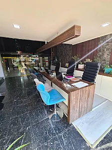 مشاورین املاک نوین vip