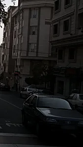 مسکن سفیر