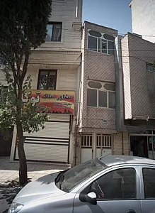 مشاوراملاک توکل