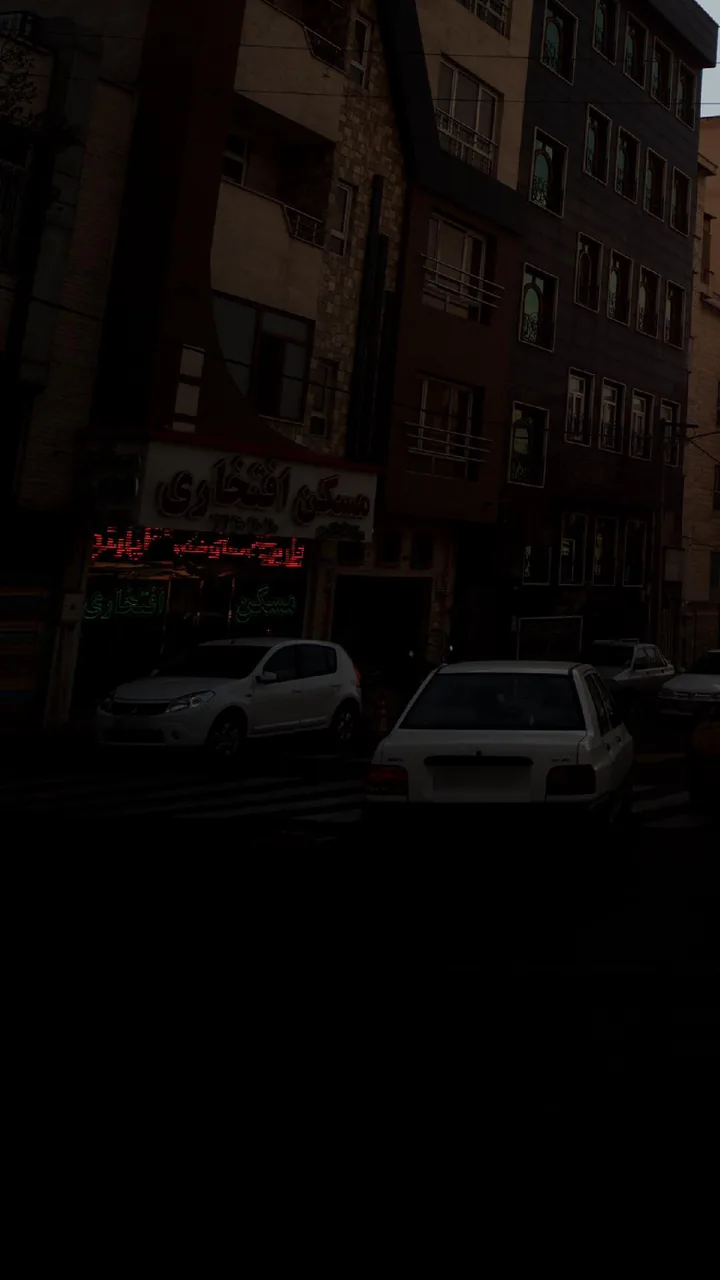 مسکن افتخاری - تصویر 5
