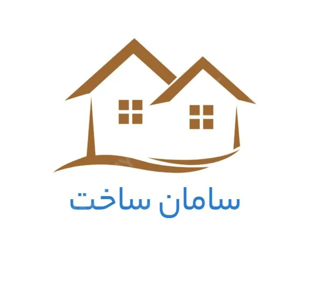 دفتر فروش برج سپهر