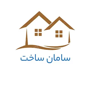 دفتر فروش برج سپهر