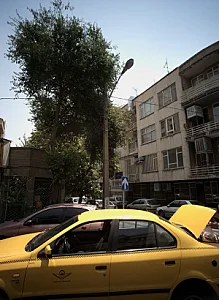 مشاورین املاک مهرابیان